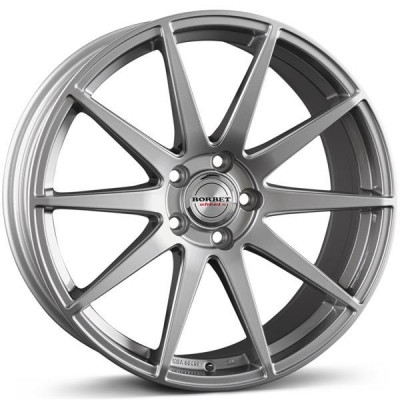 Borbet GTX