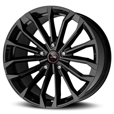 MOMO Rim RF-03
