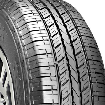 HANKOOK RA23