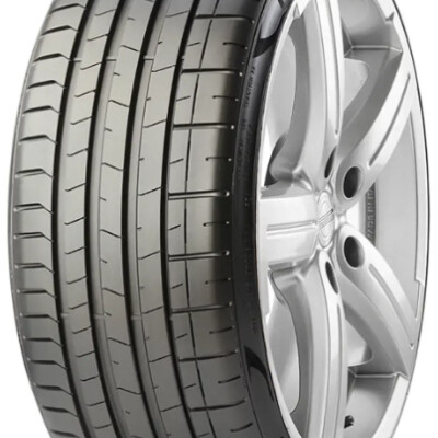 Pirelli P-ZERO PZ4 HN 235/35R19