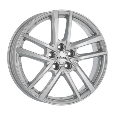 Rial Astorga