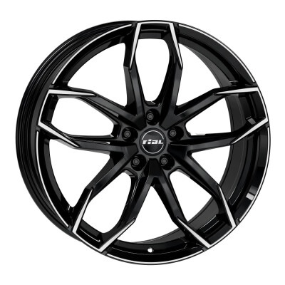 Rial Lucca