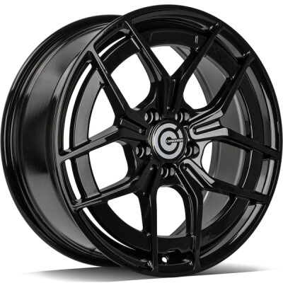 Carbonado STYLISH
