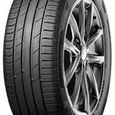 NEXEN N Fera Sport EV