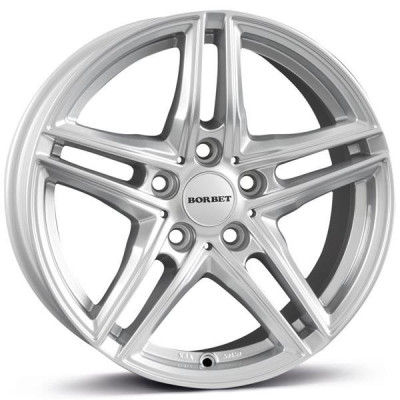 Borbet XR