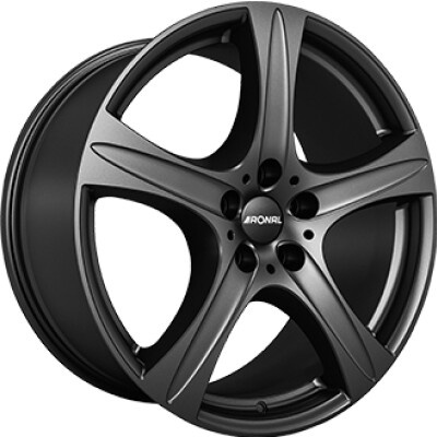 Ronal R55 SUV
