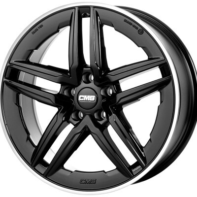 CMS C29 DRB