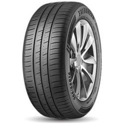 EVERGREEN EH228