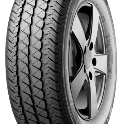 EVERGREEN DYNAMASTER EV516