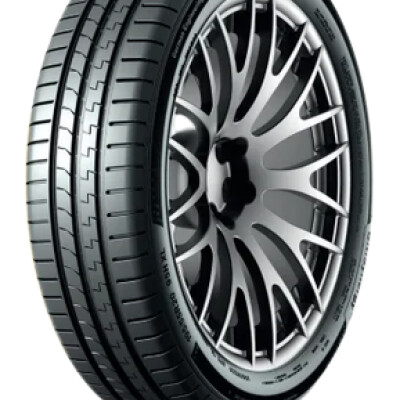 Giti GitiSynergy E2