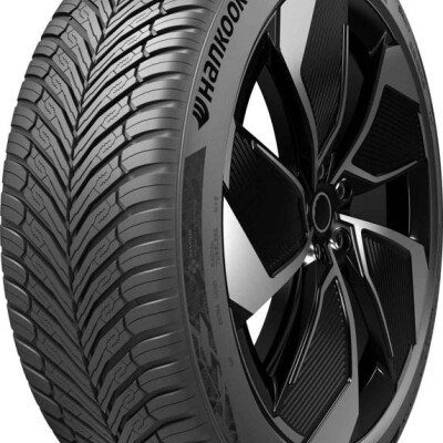 HANKOOK ION FLEXCLIMATE SUV IL01A