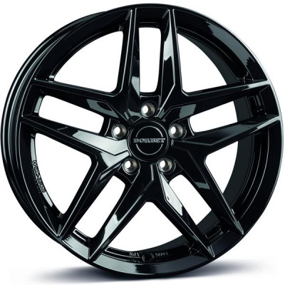 Borbet Z