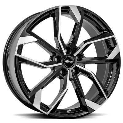 RC-DESIGN RC34