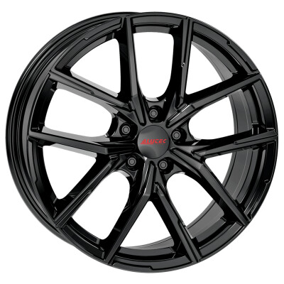 Alutec Aveleno