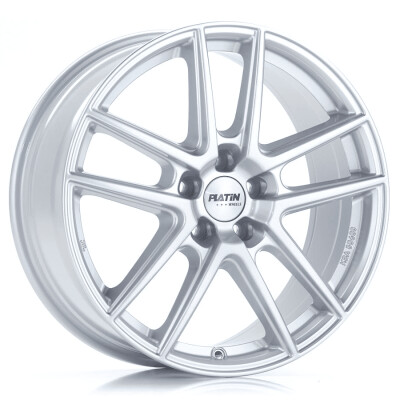 Platin P 73