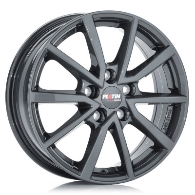 Platin P 95