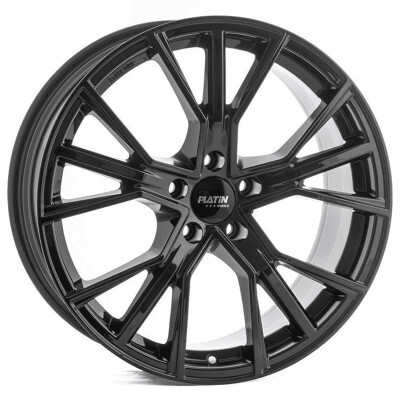 Platin P 102
