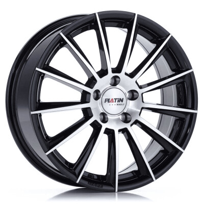 Platin P 74