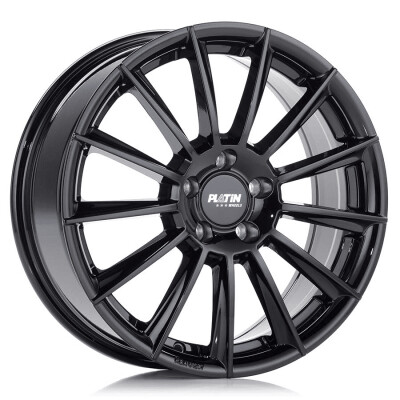 Platin P 74