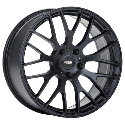 Platin P 70