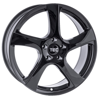 TEC Speedwheels AS 5