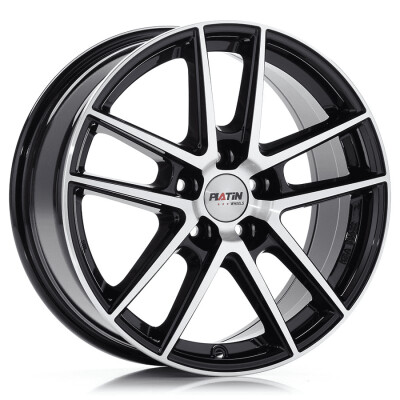 Platin P 73