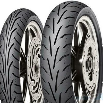 DUNLOP ARROWMAX GT601F