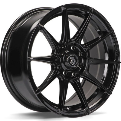 seventy9 SCF-F