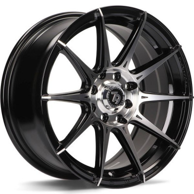 seventy9 SCF-F