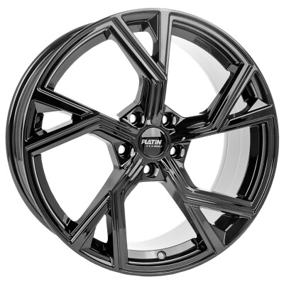 Platin P 100