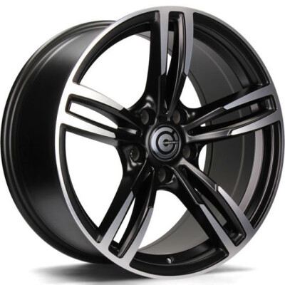 Carbonado Diamond