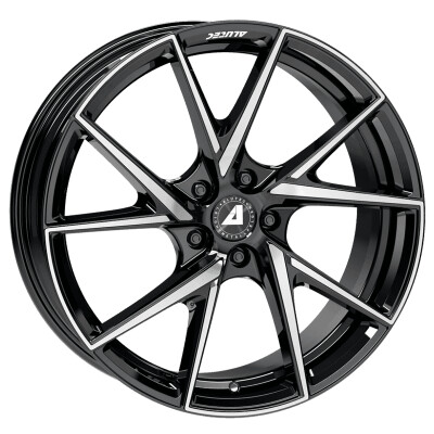 Alutec ADX.01