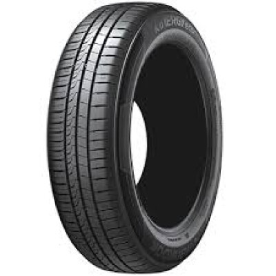 HANKOOK Kinergy Eco2 K435