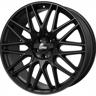 CMS C25