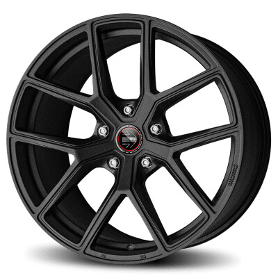 5x112 18x8 ET25 66.6