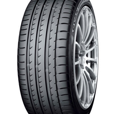 YOKOHAMA ADVAN Sport V105