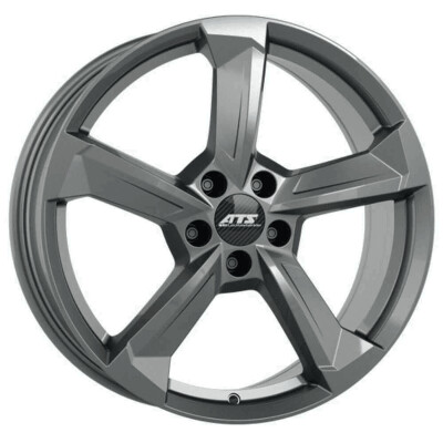 ATS Auvora