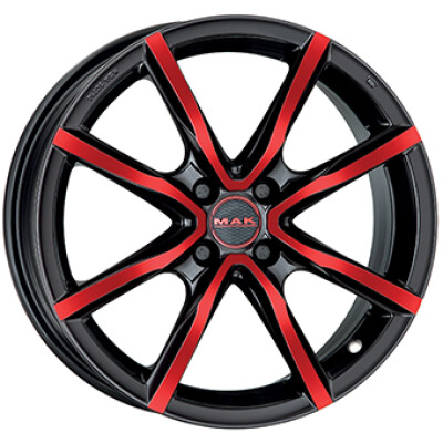 MAK Milano 4