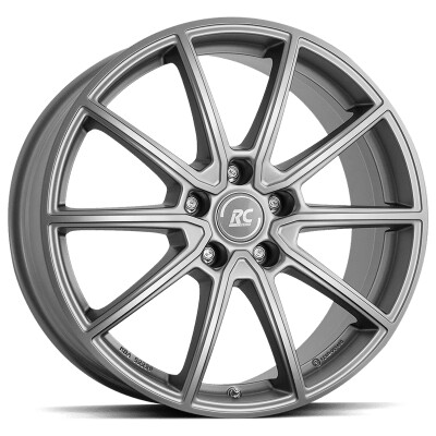 RC-DESIGN RC32