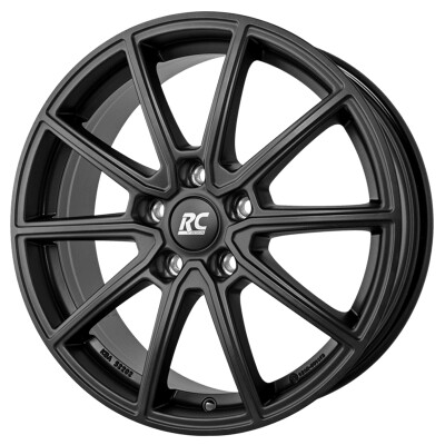 RC-DESIGN RC32