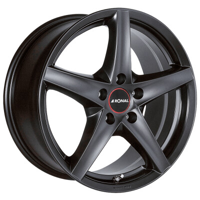 Ronal R41