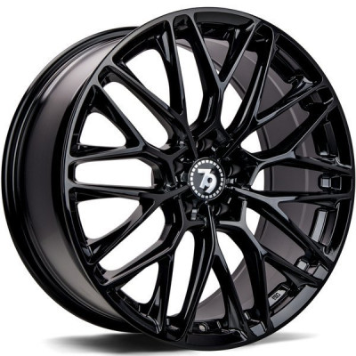 seventy9 SV-P
