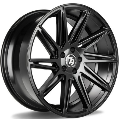 seventy9 SV-R