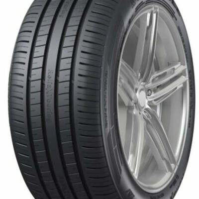 TRIANGLE TE307 ReliaXTouring