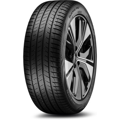 VREDESTEIN Quatrac Pro EV