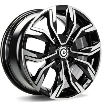 Carbonado Price