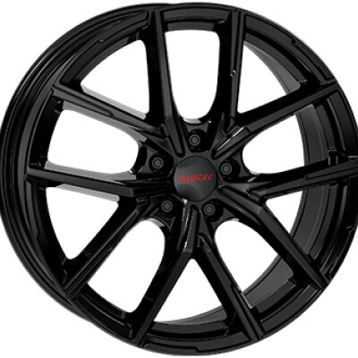 Alutec Aveleno