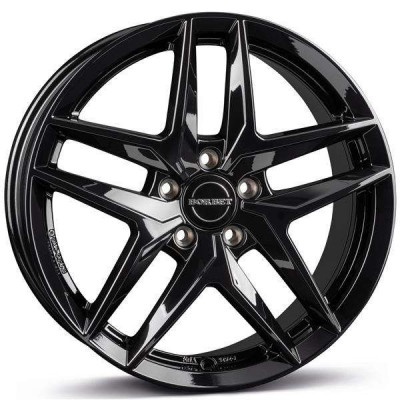 Borbet Z