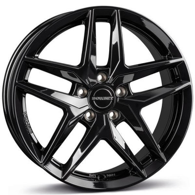 Borbet Z