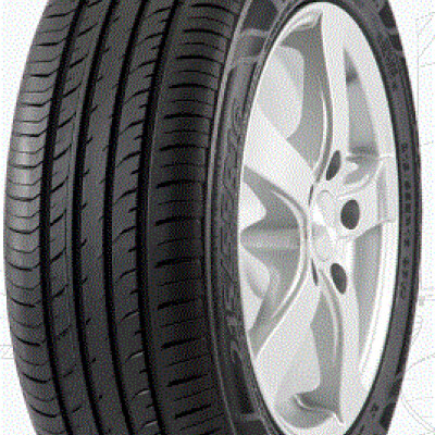 195/65R15